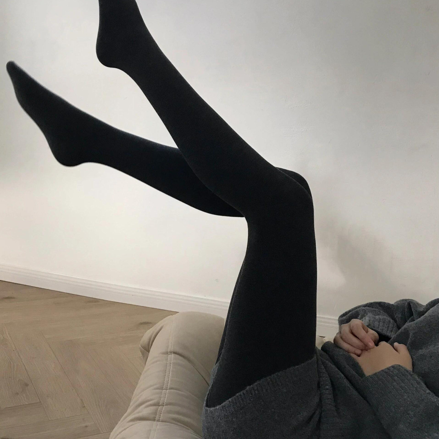 厚黑新款水光连裤袜女秋冬加厚丝袜黑色打底袜薄绒压力瘦腿打底裤,淘宝优惠券,粉丝福利购,淘宝优惠卷