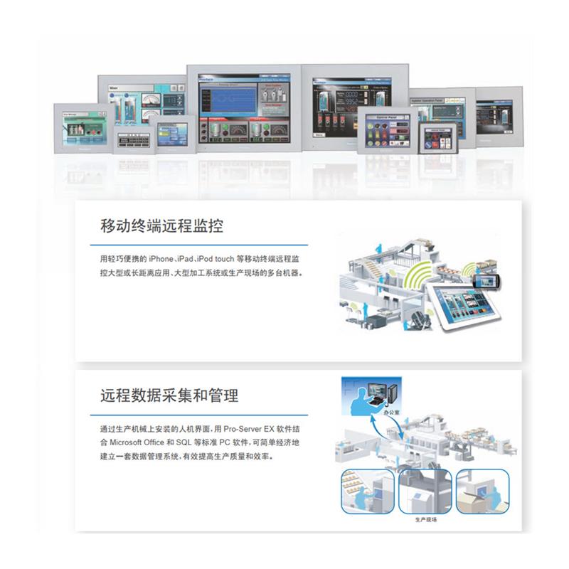 议价AST3301-T1-D24 AST3301-T1-D24人机界面货承接业务现货议价 - 图3