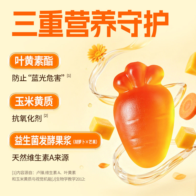 图 2