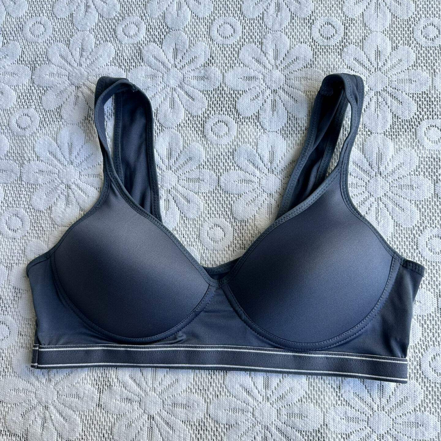 图4