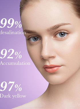 Nicotinamide Whitening Dark Spots Cream Freckle Removal Brig