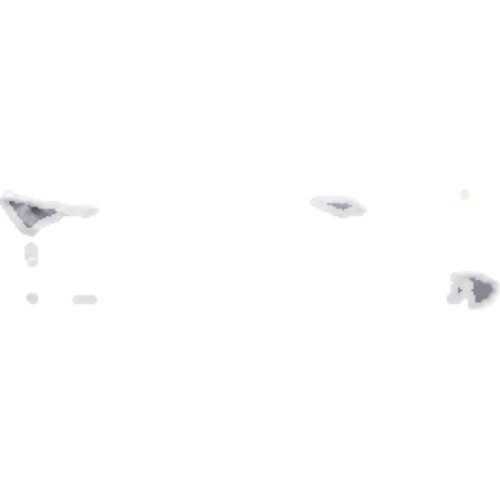 F-15麦克唐纳道格拉斯E鹰40波音41飞机max战斗机3d素材obj模型fbx - 图1