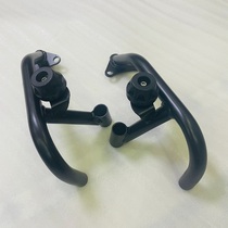 Suitable for Kawasaki Z900 Street car version guard bar engine Insurance Bumper Fall Bar Z900RS Retrofit Protection Bar