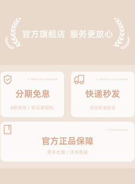 ERNTE昂特小绿锅多功能电火锅3升小型家庭电煮锅电蒸锅