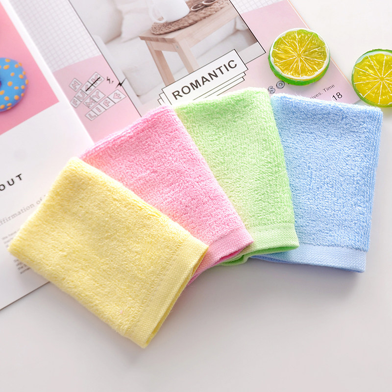 油利除洗碗巾不沾油免洗洁精微商同款厨房多用百洁布去油污易清洗,淘宝优惠券,粉丝福利购,淘宝优惠卷