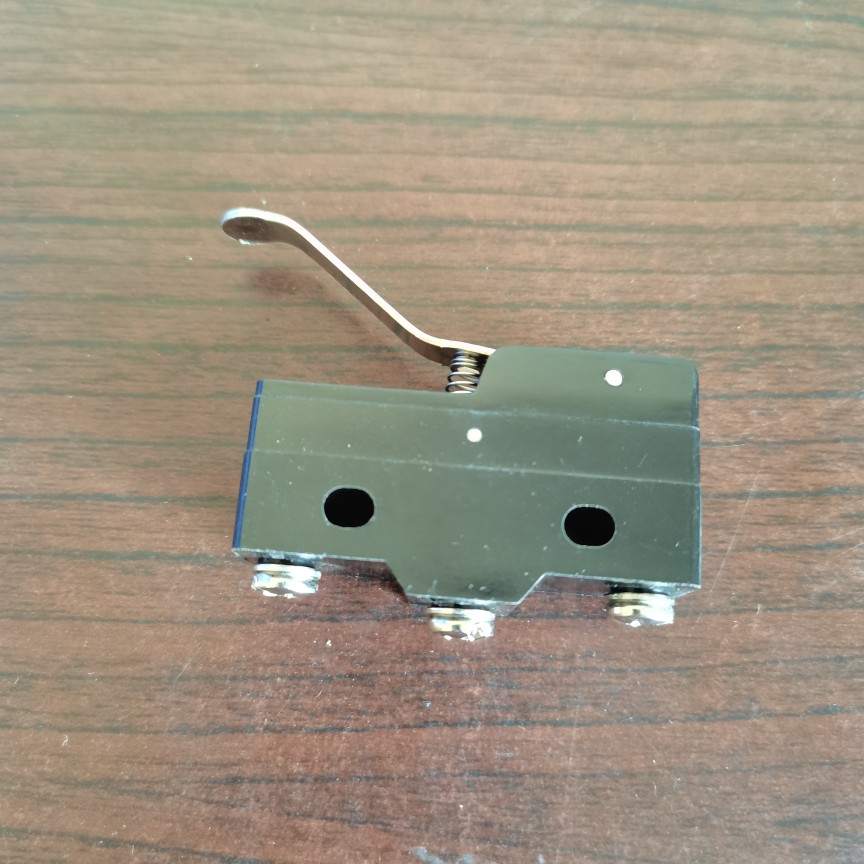 微动开关触碰开关行程开关自动断带小型微型全自动家装封边机送带,淘宝优惠券,粉丝福利购,淘宝优惠卷