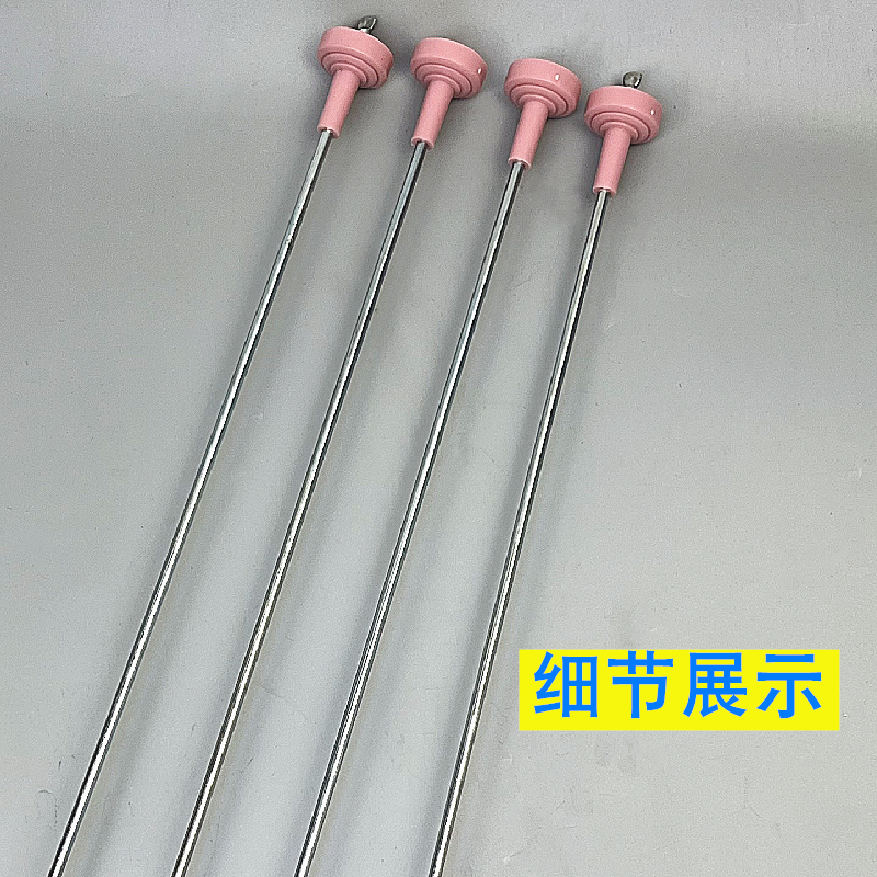 适用于海尔洗衣机吊杆S8036Z61 S8016Z61 S85188Z61平衡杆弹簧