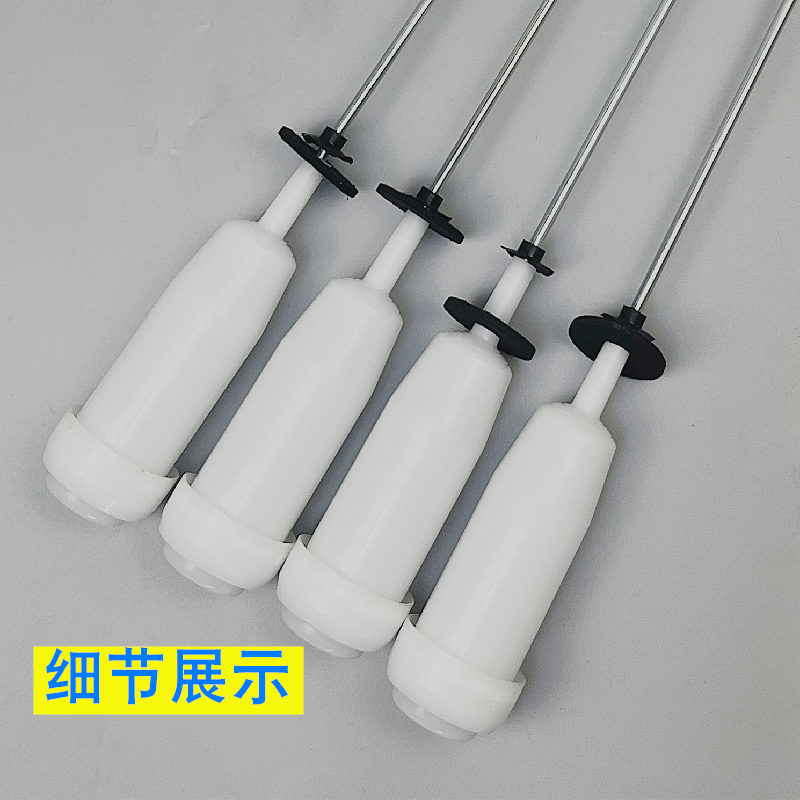 适用于海尔洗衣机吊杆S8036Z61 S8016Z61 S85188Z61平衡杆弹簧