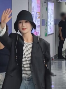 杨紫同款羽毛流苏辫子渔夫帽子2026新款夏季遮阳防晒显脸小草帽女