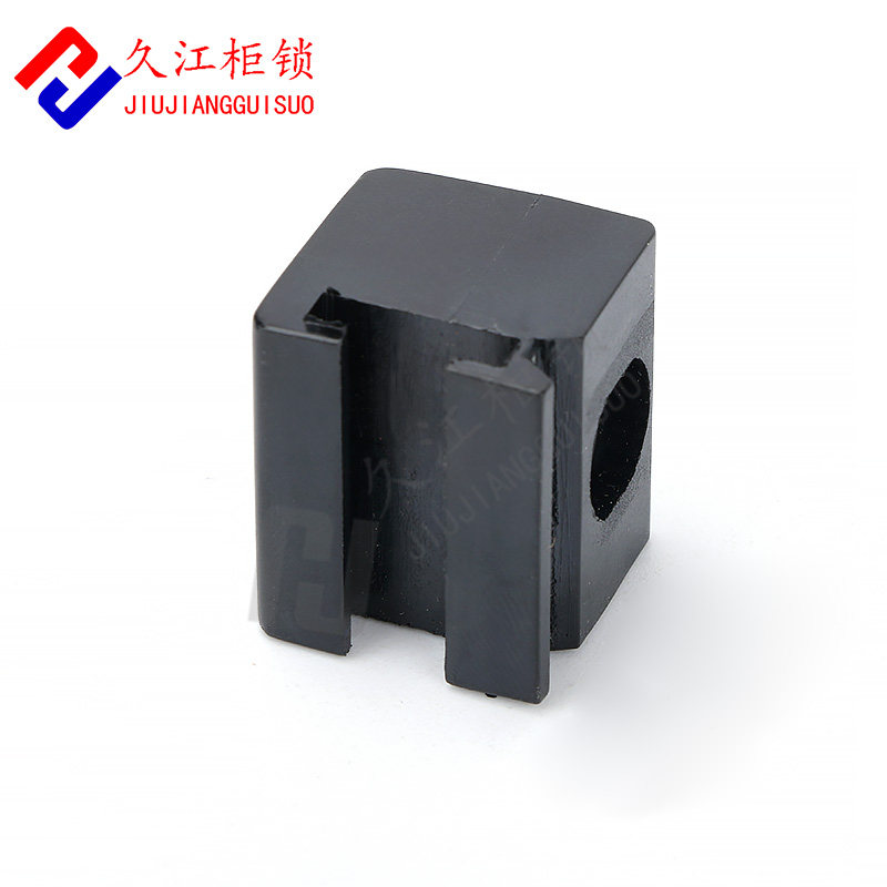 RG001-1 机箱机柜附件 锁杆导向件 锁具配件威图柜连杆固定件现货,淘宝优惠券,粉丝福利购,淘宝优惠卷