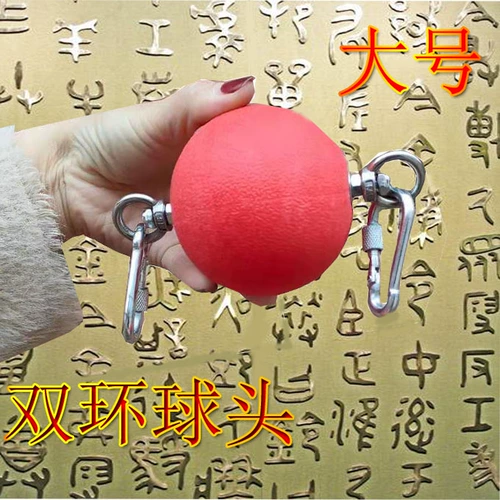 Пустое бамбуковое танцевальное драконное веревка с лентой для мяча, Dragon Old Man Fitness упражнение танце