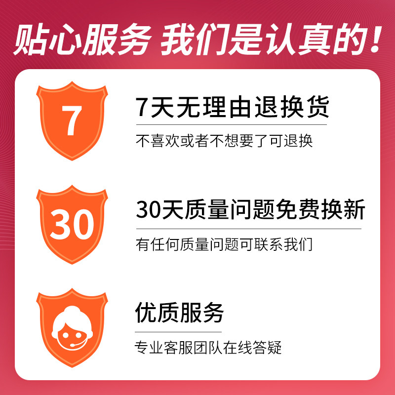 智能机器狗编程特技小狗狗儿童玩具 爱因宝母婴电动/遥控动物/人物