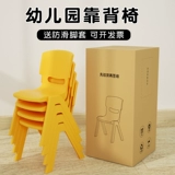 呭瓙 呭瓙 呭瓙 效   潬鑳  锷犲 帤 鏉 呖瀹 濆 濉戞 濉戞 忔 忔  愬  皬鍑 瓙 阒 阒 阒 阒 阒 阒 阒 阒 阒 阒 阒 阒 阒 阒 阒 粦 阒 阒 阒 阒 阒 阒 阒 阒 阒阒 阒 阒