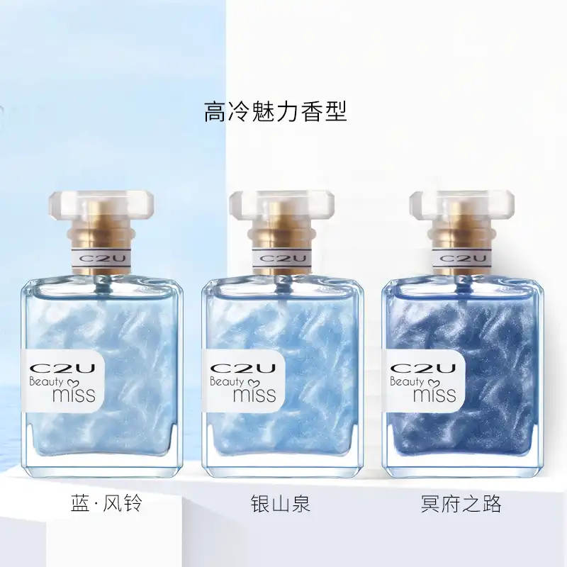 奈沙推荐品牌 新人首单立减十元 21年6月 淘宝海外 奈沙推荐品牌 新人首单立减十元 21年6月 淘宝海外