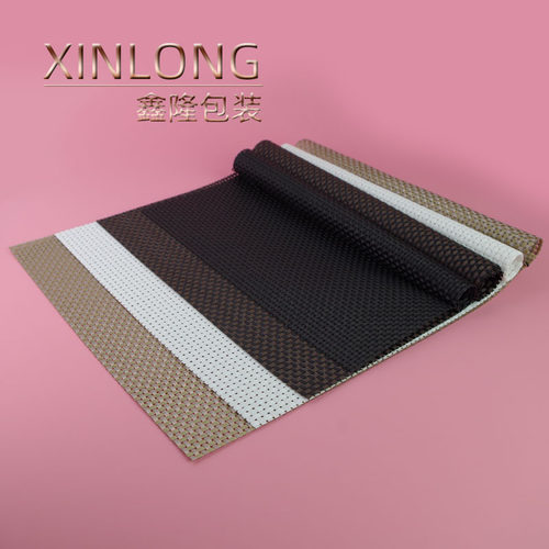珠宝玉器专柜展示垫布/珠宝首饰串珠挑货布/翡翠文玩柜台展示垫布 - 图0