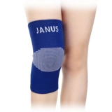 JANUS Дышащая эластичная нейлоновая спортивная демисезонная портупея, удерживающие тепло наколенники, гетры