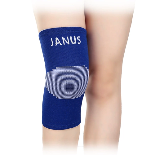 JANUS Дышащая эластичная нейлоновая спортивная демисезонная портупея, удерживающие тепло наколенники, гетры