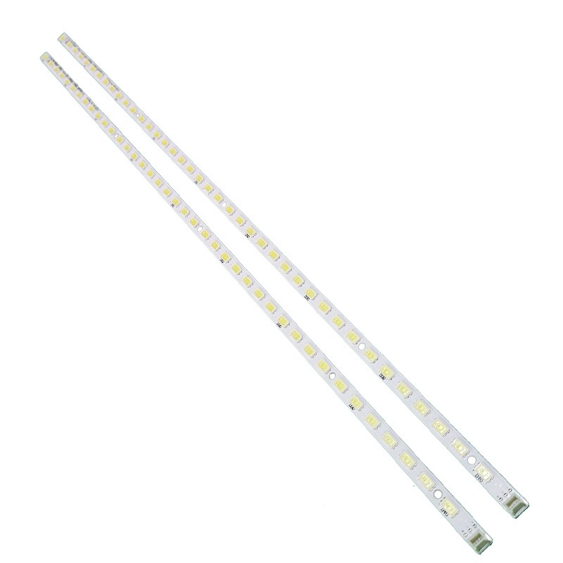 适用TCL L32P61BD灯条乐华LED32C300 灯条T0T32LB02_LED02_V0.4 - 图3