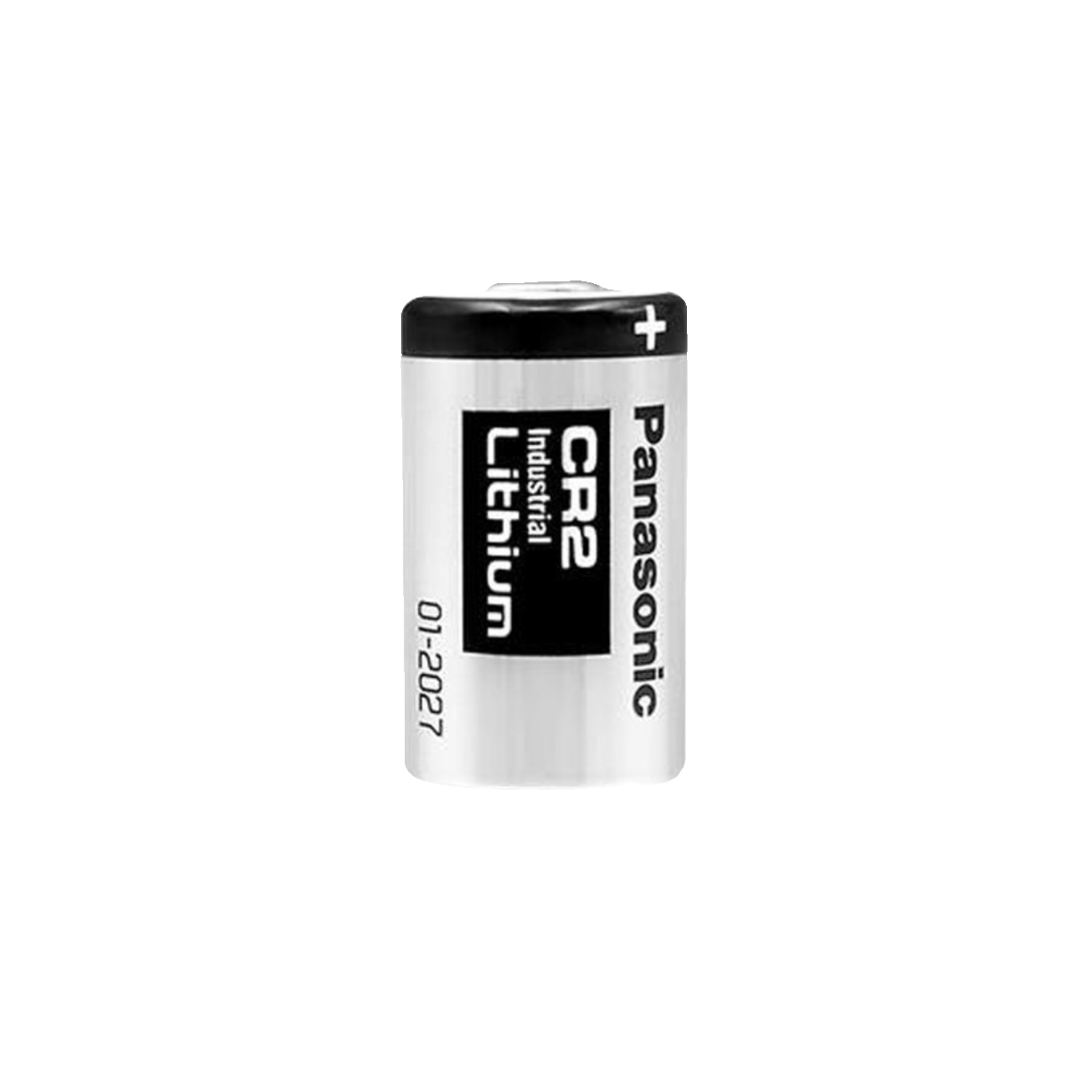 松下CR2锂电池3V测距仪碟刹锁CR15H270拍立得照相机mini25 50s 70 - 图3