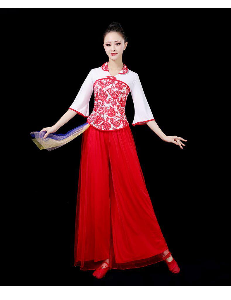 图4
