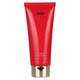 Zimeitang Whitening ແລະ Brightening ນວດໃບຫນ້າ