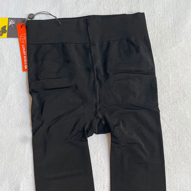 SK7203慕斯肌底袜秋冬新黑色肤连裤袜收腹提臀显瘦打底加厚女袜子,淘宝优惠券,粉丝福利购,淘宝优惠卷