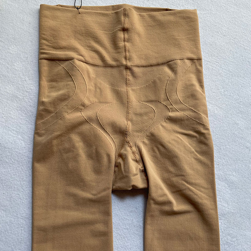 SK7205白瓷肌底裤袜 秋冬新款加厚美腿打底裤收腹提臀180克连裤袜,淘宝优惠券,粉丝福利购,淘宝优惠卷