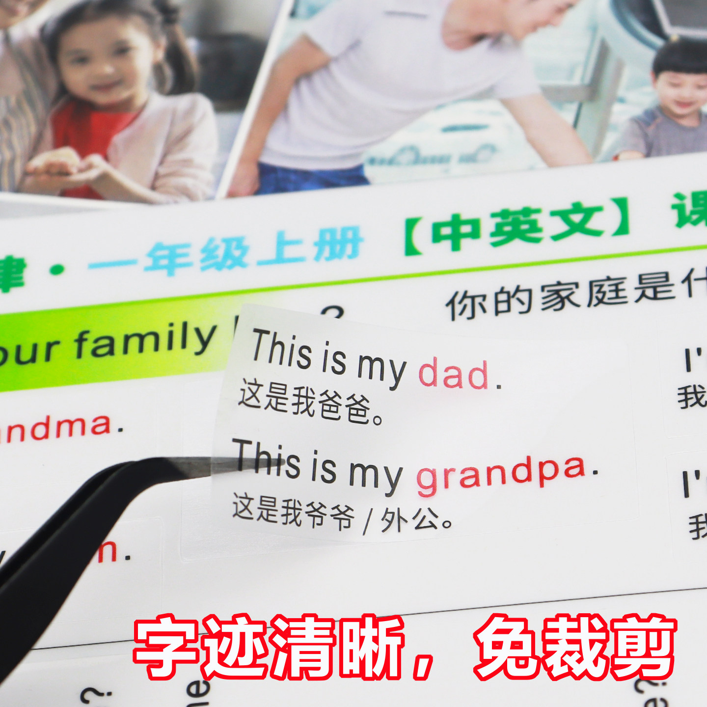 图2