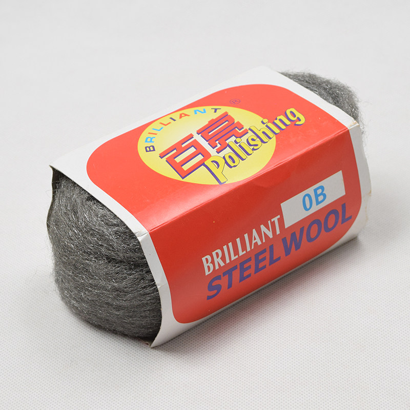 百亮钢丝棉抛光棉0号1号砂纸抛棉钢丝球垫抛光垫大理石水磨石抛光,淘宝优惠券,粉丝福利购,淘宝优惠卷