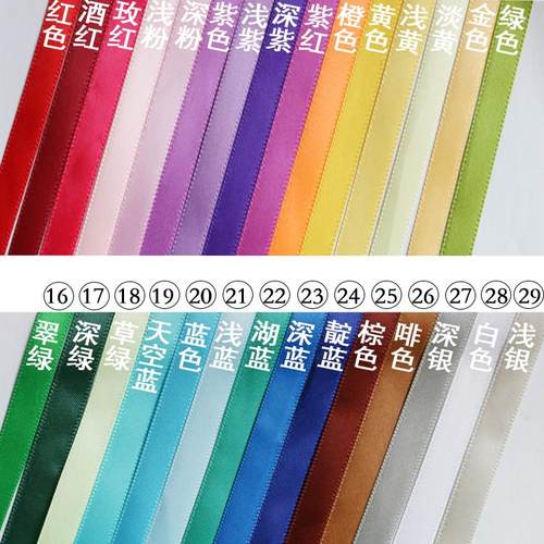 LULU猪公仔专用定制毕业袍娃娃学士服博士硕士服娃衣大学毕业礼物 - 图1