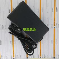 Manufacturer voyovbooka3pro tablet laptop power adapter 19V2 1A charger power supply
