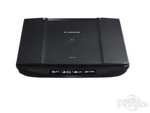 二手佳能 100/ 110/120/ 200/210 便携式图文扫描仪 实物扫描