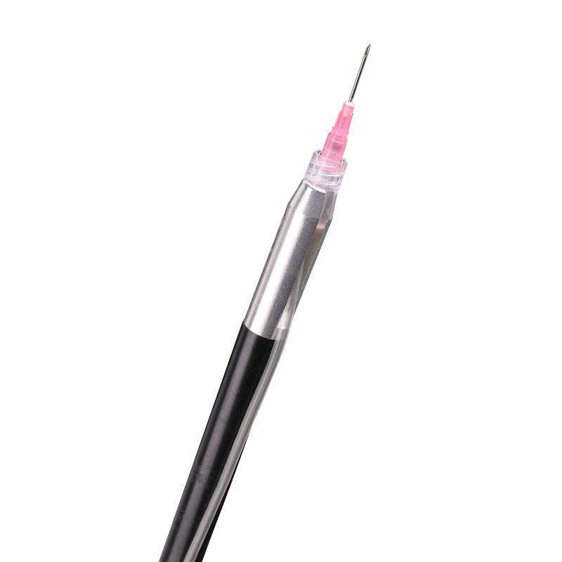 动物远距离打针 兽用扎针延长杆持针器 注射工具 远长扎针杆90cm,淘宝优惠券,粉丝福利购,淘宝优惠卷