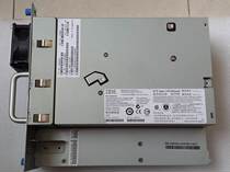 The 3573-L2U LTO3 drive drive 23R7167 RFQ is based on