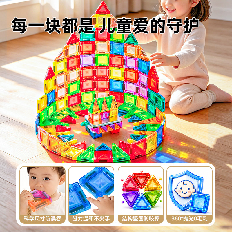 图4