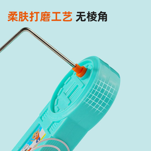 电动触碰迷宫火线冲击儿童益智力亲子互动桌面游戏男孩女孩玩具 - 图2