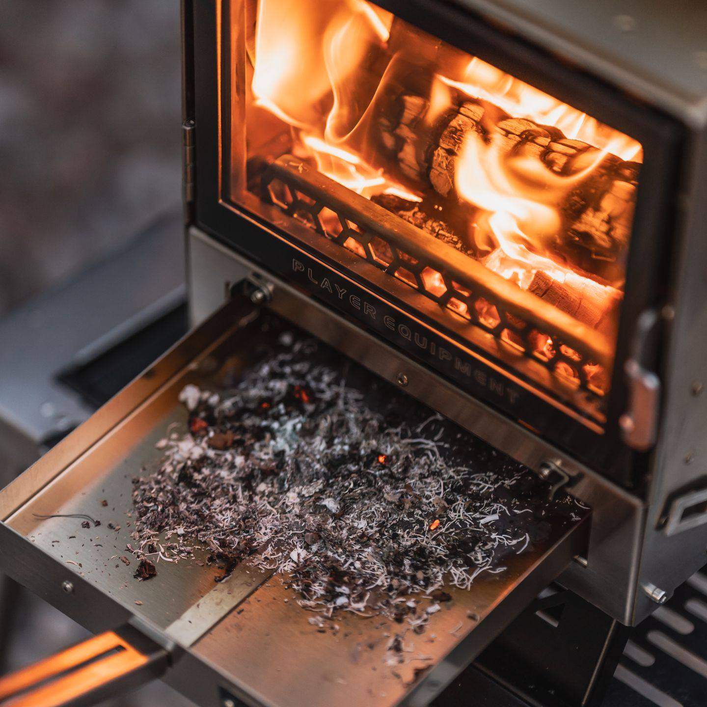 黑固小书包周末轻巧出行便携小炉,淘宝优惠券,粉丝福利购,淘宝优惠卷