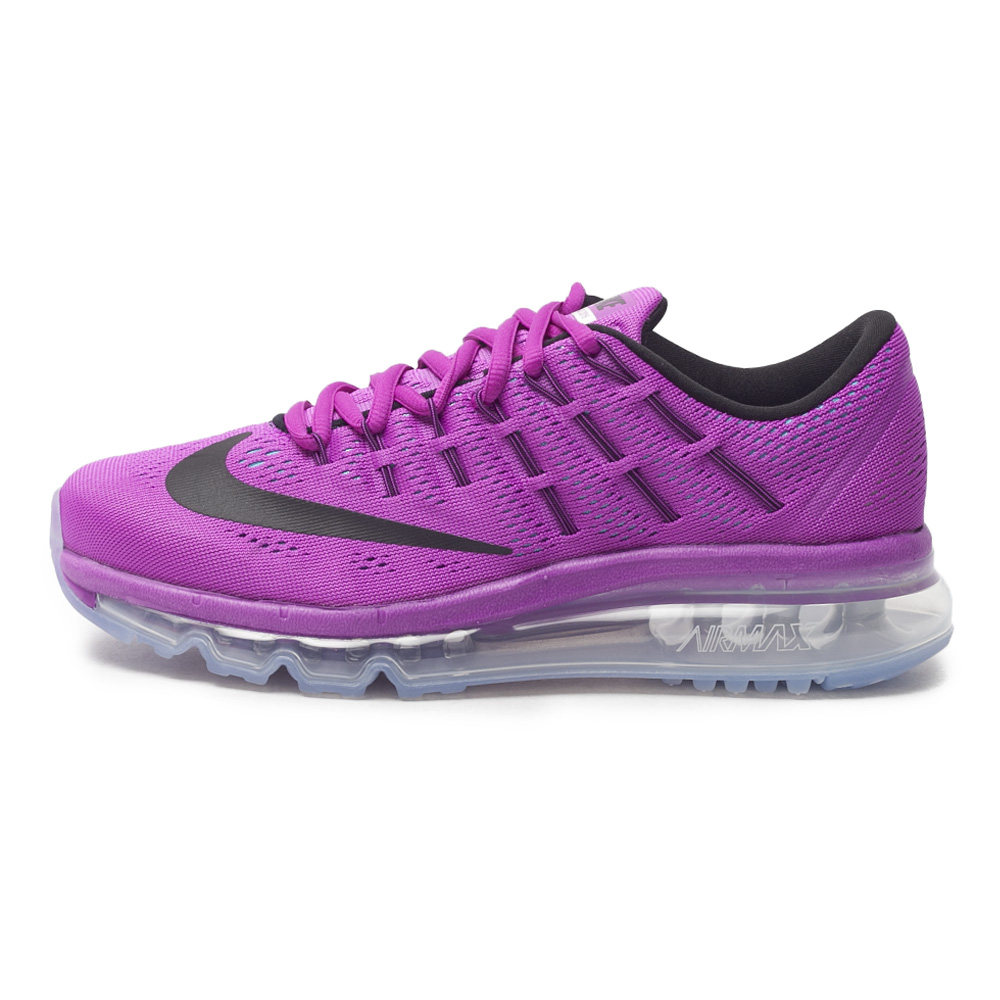 air max 2016 womens price