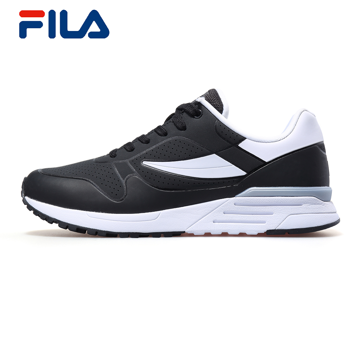 fila 93 shoes