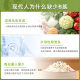 Aojiabao Vitamin B Complex Revitalizing Tablets 75 ເມັດ ນຳເຂົ້າ