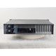 2u chassis short-band humidity temperature LCD screen dual power supply