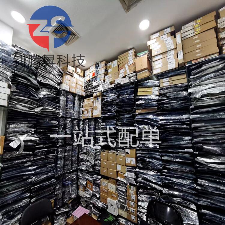 全新原装正品 FDMS7572S FDMS7572 贴片QFN-8 N沟道 MOS场效应管 - 图0