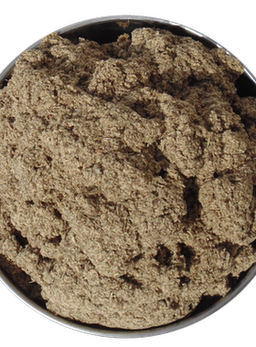 养生家用全身宫寒脾胃铺灸蕲艾绒