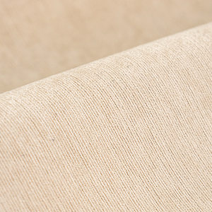 南极人沙发垫四季通用坐垫子防滑沙发套罩2025新款轻奢高端盖布巾