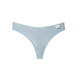 3-pack of cotton one-piece European and American T-pants