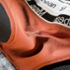 3 pairs of sexy women's sports underwear without feeling in the waist