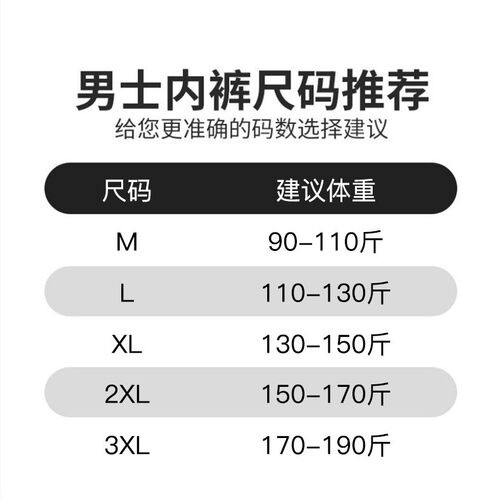 3D冲模立体凸囊男士三角内裤冰丝一片式无痕超薄运动健身大码内裤 - 图2