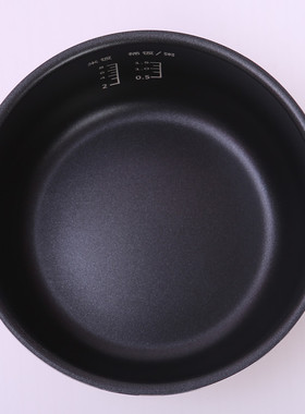 适用于九阳电饭煲内胆JYF-40FS10/40FS11/40FS18/40FS69不粘锅4升