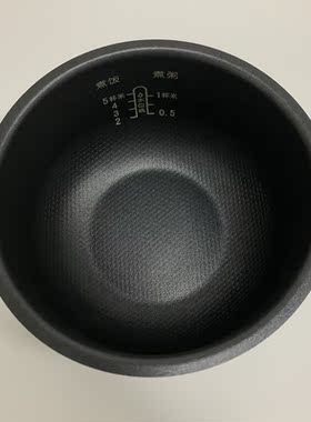 电饭煲内胆适配苏泊尔SF30FC629/30FD972/30FD672不粘CFXB30FC929