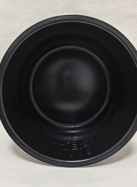适用于苏泊尔电压力锅内胆SY-40YC13/40YC15/40YC9010C不粘内锅4L